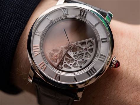 most expensive cartier watch|most expensive cartier watch ever.